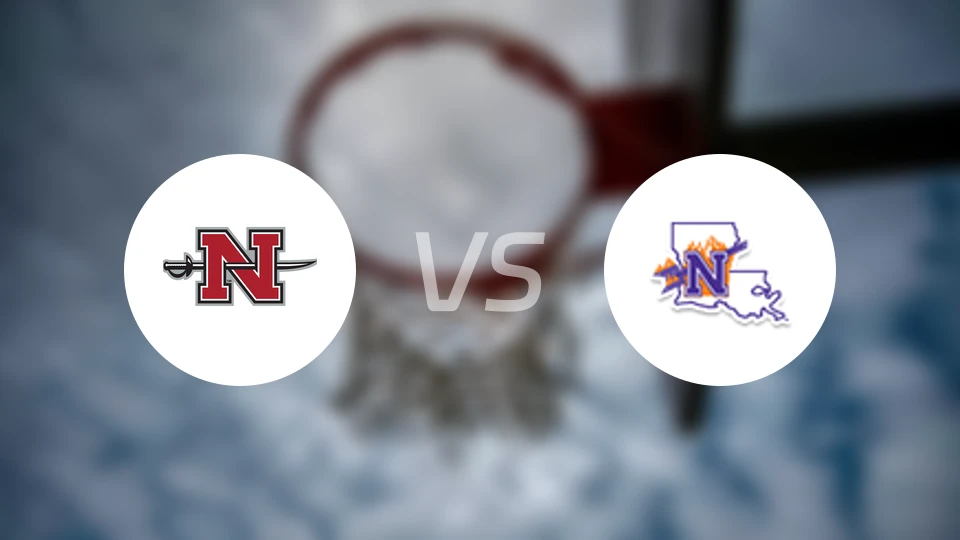 尼古拉斯州立大学vs西北州立大学比分预测【2026/02/03】