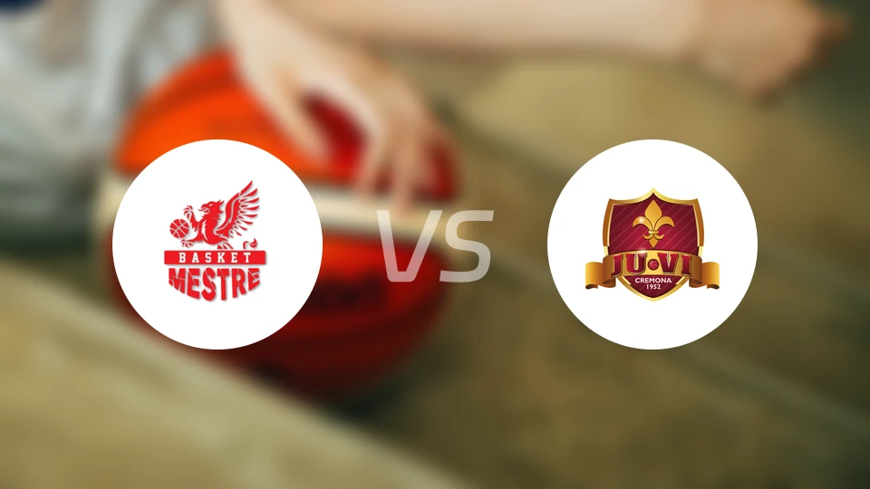 双子座梅斯特vs费拉罗尼比分预测【2025/11/23】