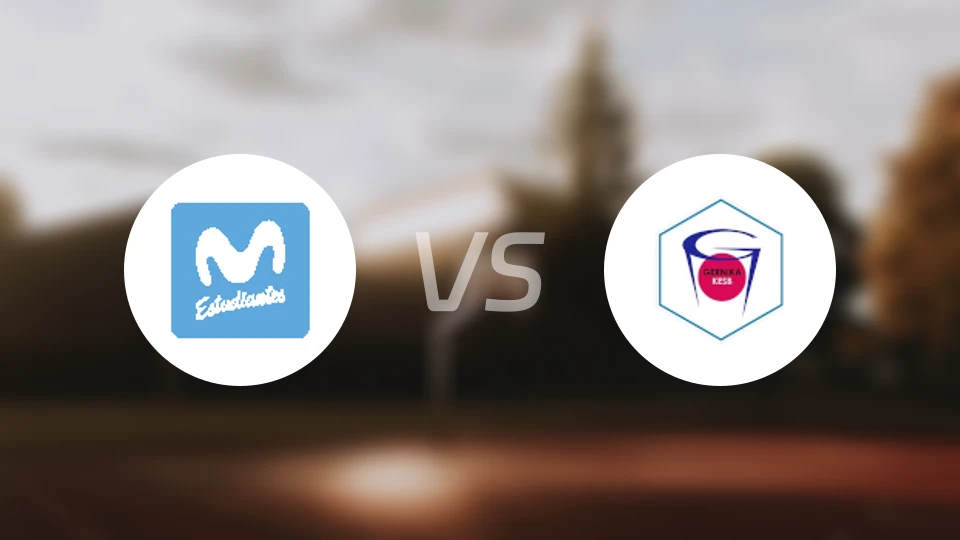 埃斯蒂特斯女篮vs格尔尼卡女篮比分预测【2026/04/05】