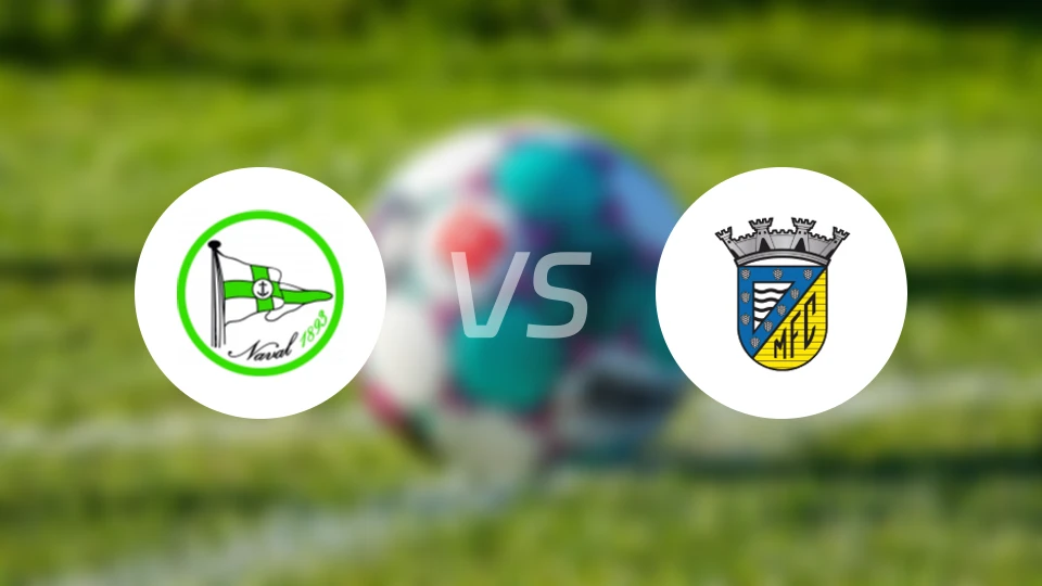 纳瓦尔vs莫尔塔古比分预测【2026/03/22】