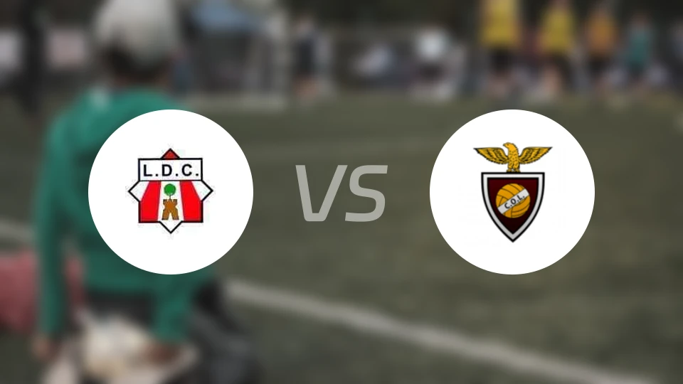 路勒坦诺vs奥瑞多比分预测【2026/03/01】