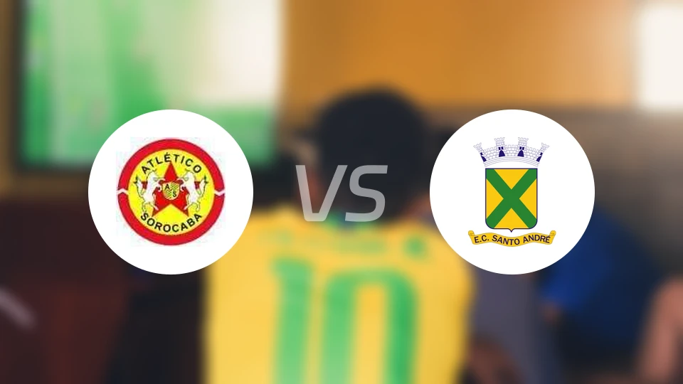 立纳瑟vs圣安德雷比分预测【2026/03/01】