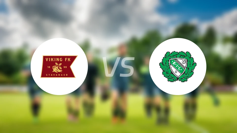 维京女足vs克莱波女足比分预测【2026/04/25】