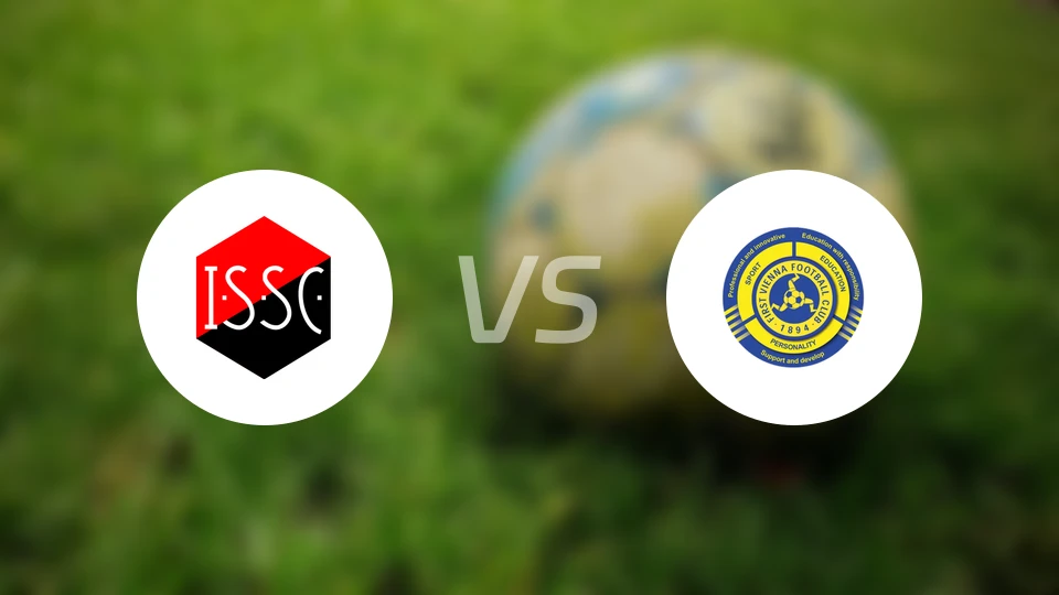 梅尔尼格vs第一维也纳1894业余比分预测【2026/04/18】