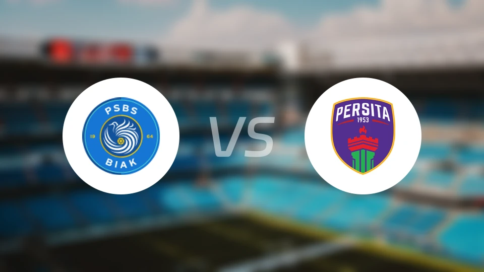 巴克伦佛vs培斯塔坦格朗比分结果战报【2025/11/06】