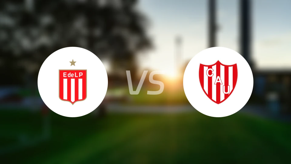 拉普拉塔大学生vs圣塔菲联比分预测【2026/04/12】