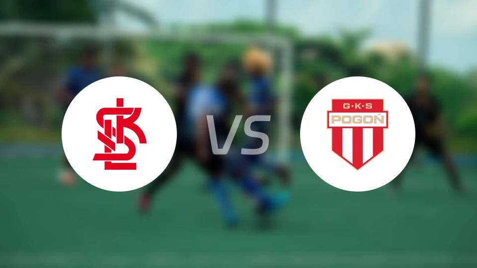 LKS洛迪兹vs波贡格罗兹克比分预测【2026/04/14】