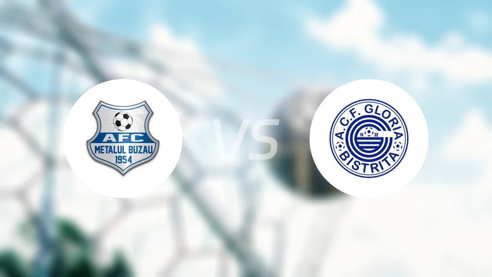 AFC梅塔鲁布佐vs哥利亚比分预测【2026/03/08】