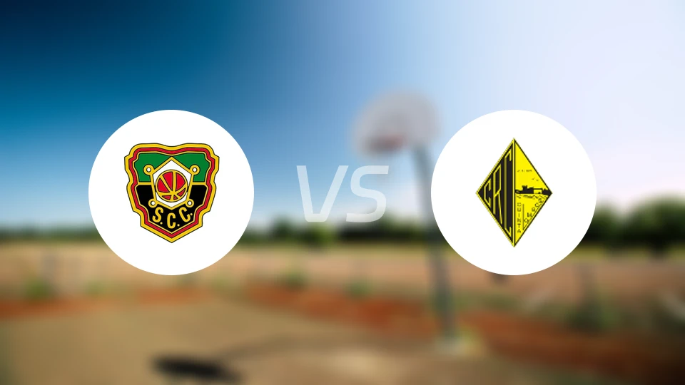 科英布罗斯女篮vs昆塔女篮比分预测【2026/02/09】