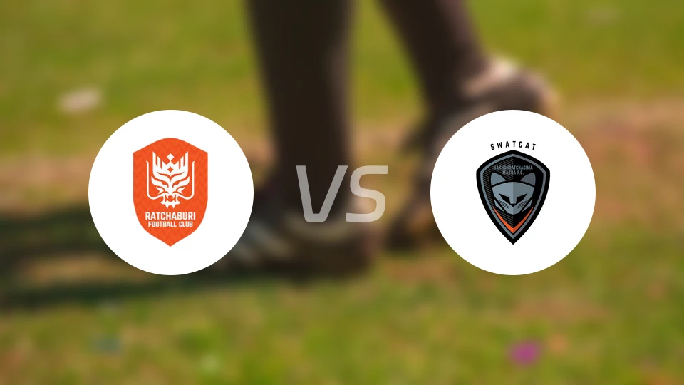 拉查武里vs呵叻府比分预测【2026/01/18】