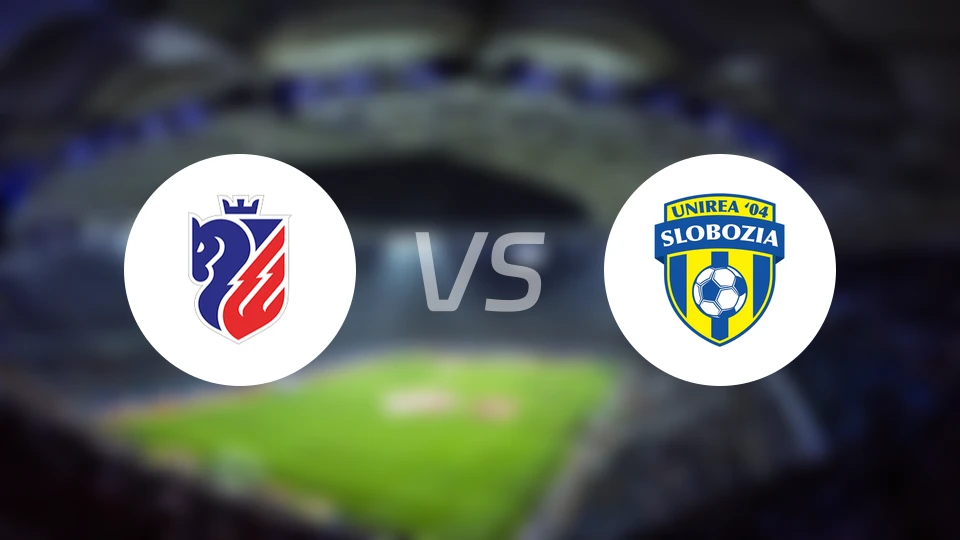 波图森尼vs斯洛博齐亚比分预测【2026/03/16】