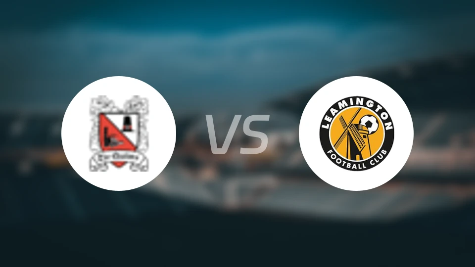 达宁顿vs雷明顿比分预测【2026/03/14】