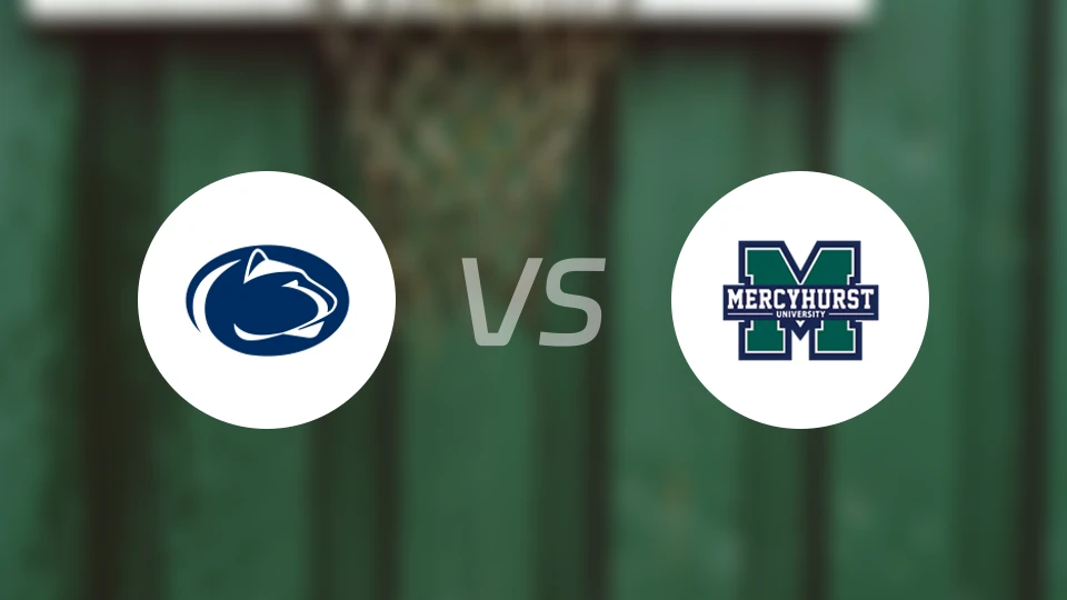 皮因大学vs默西赫斯特大学比分结果战报【2025/11/09】