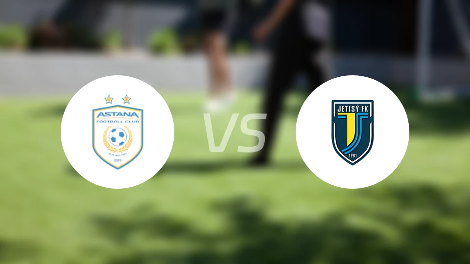 阿斯塔纳vs捷迪苏比分预测【2026/03/08】