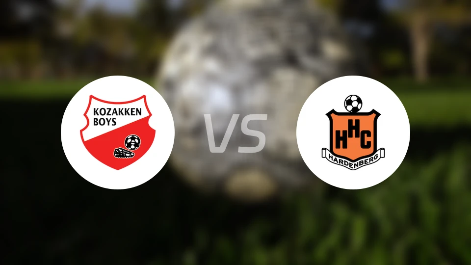 高沙根男生vs哈登堡比分预测【2025/12/06】