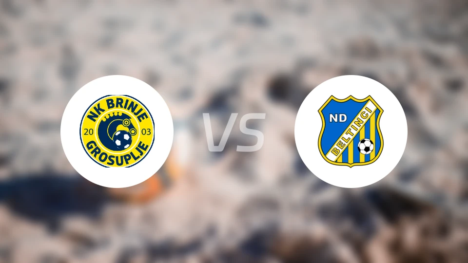 布里涅格罗苏普列vs贝尔廷齐比分预测【2025/11/22】