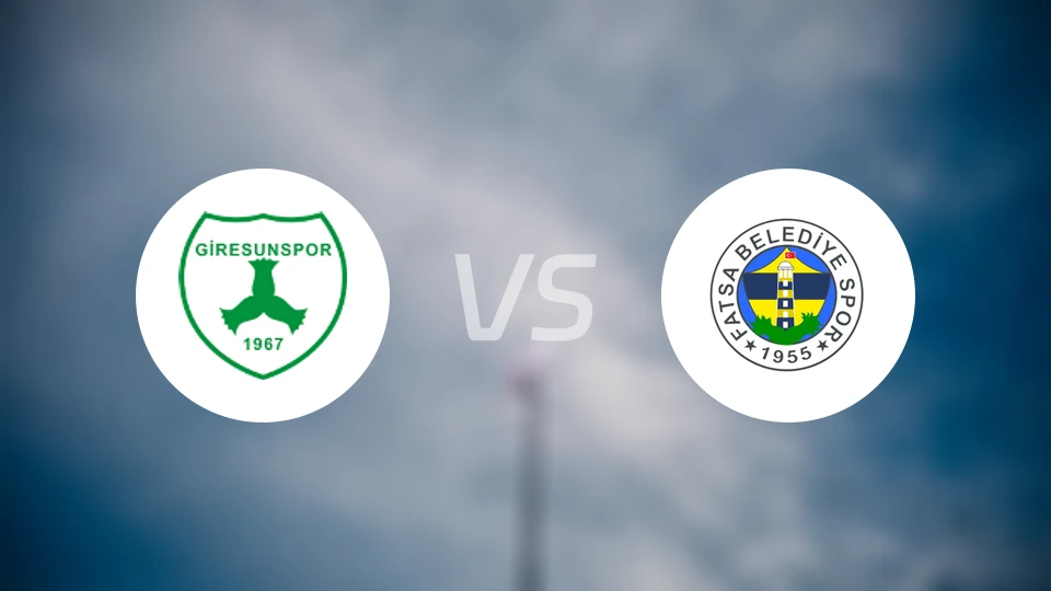 吉里森士邦vs法特萨比分预测【2026/03/01】