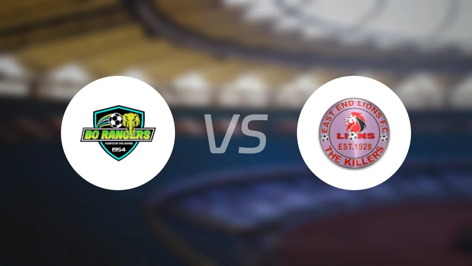 博游骑兵vs东端狮比分预测【2025/11/24】