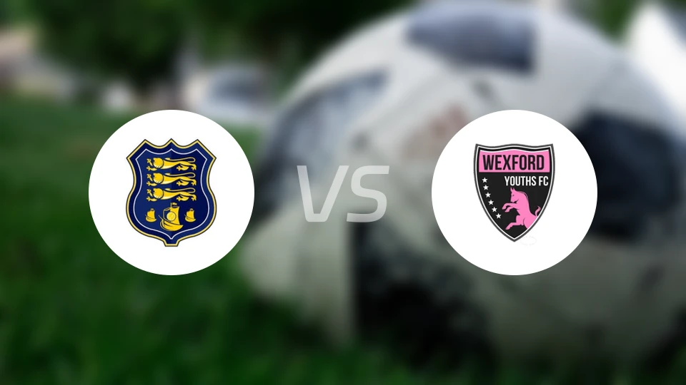 沃特福德联队女足vs威克斯福德青年女足比分预测【2026/03/14】