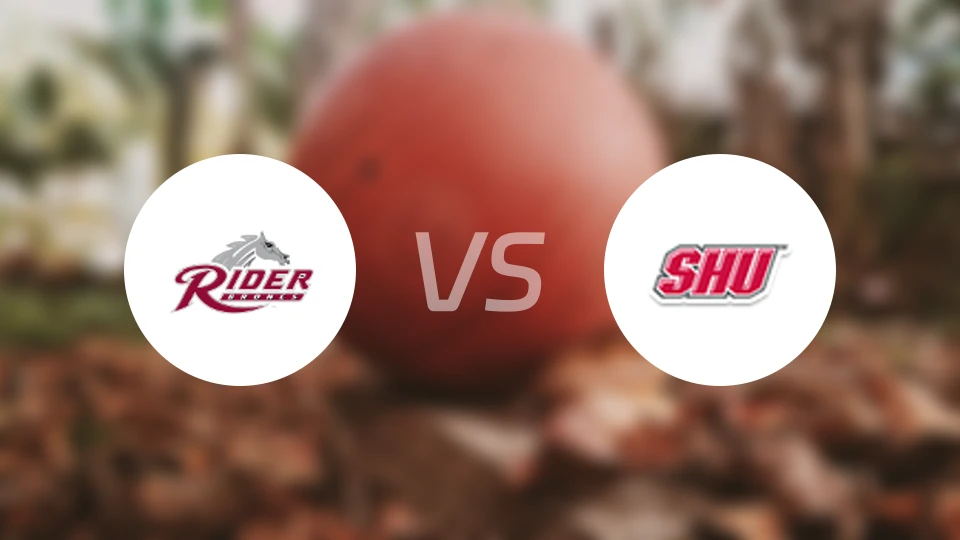 莱德大学vs圣心大学比分预测【2026/02/16】