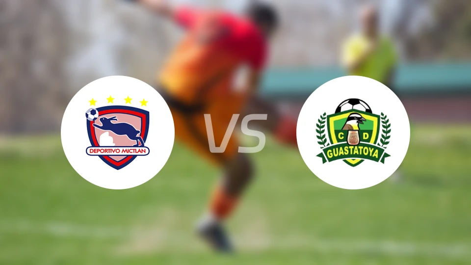 米特兰vs瓜斯塔托亚比分预测【2025/11/03】