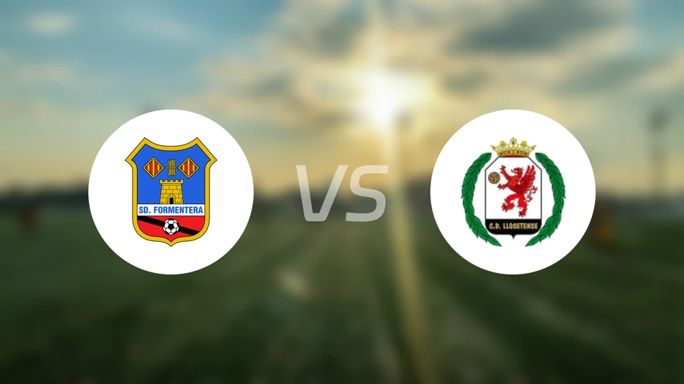 福门特拉vs洛塞滕斯比分预测【2026/01/11】