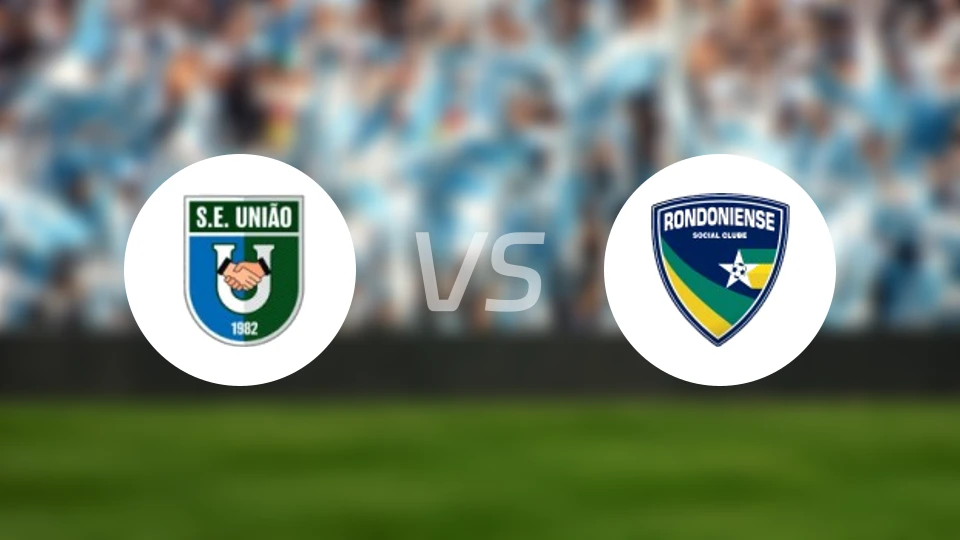 卡可阿伦斯vs隆多诺波利斯比分预测【2026/01/29】