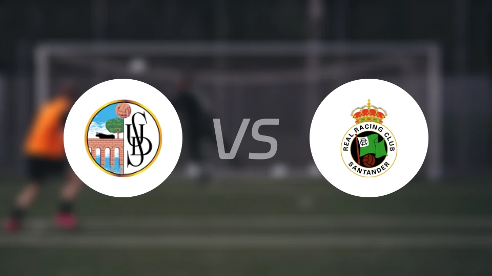 萨拉曼卡vs坎塔布里亚比分预测【2026/04/05】