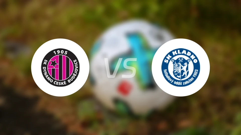 布杰约维采迪纳摩B队vs卡列度比分预测【2026/04/18】