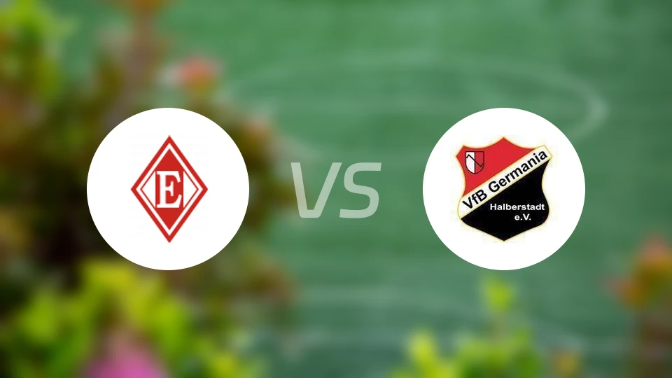 FC维尔尼格罗德vs哈尔伯施塔特比分预测【2026/04/02】