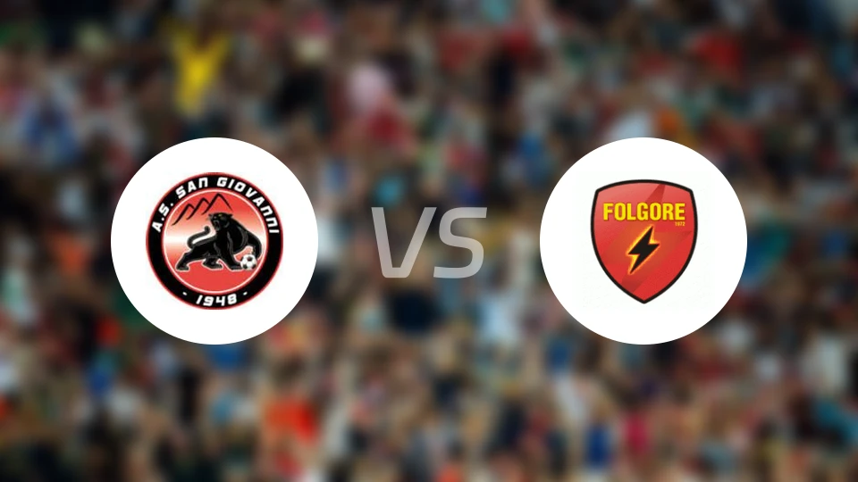 圣乔凡尼vs弗洛戈雷比分预测【2025/11/23】