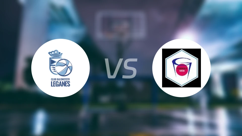 雷加利斯女篮vs格尔尼卡女篮比分预测【2026/01/25】