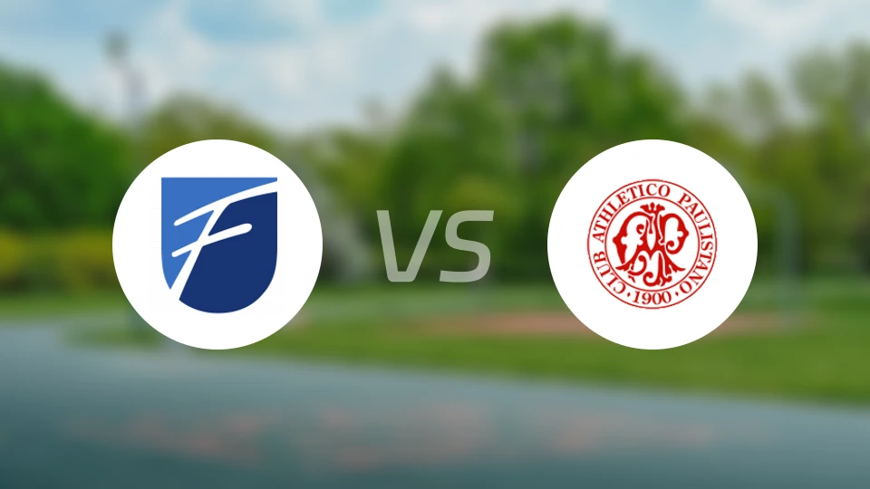 乌法兹萨vs保利斯塔诺比分预测【2025/12/19】