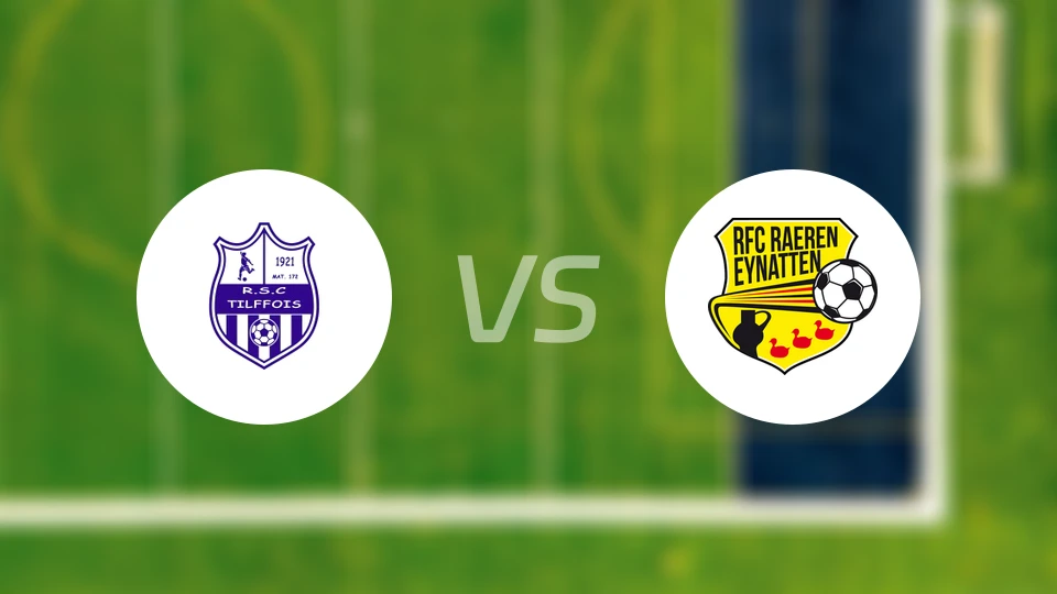 提拉佛斯vs拉伦比分预测【2026/02/01】