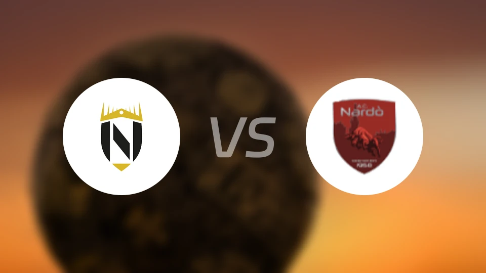 SS诺拉vs纳尔多比分预测【2026/02/01】
