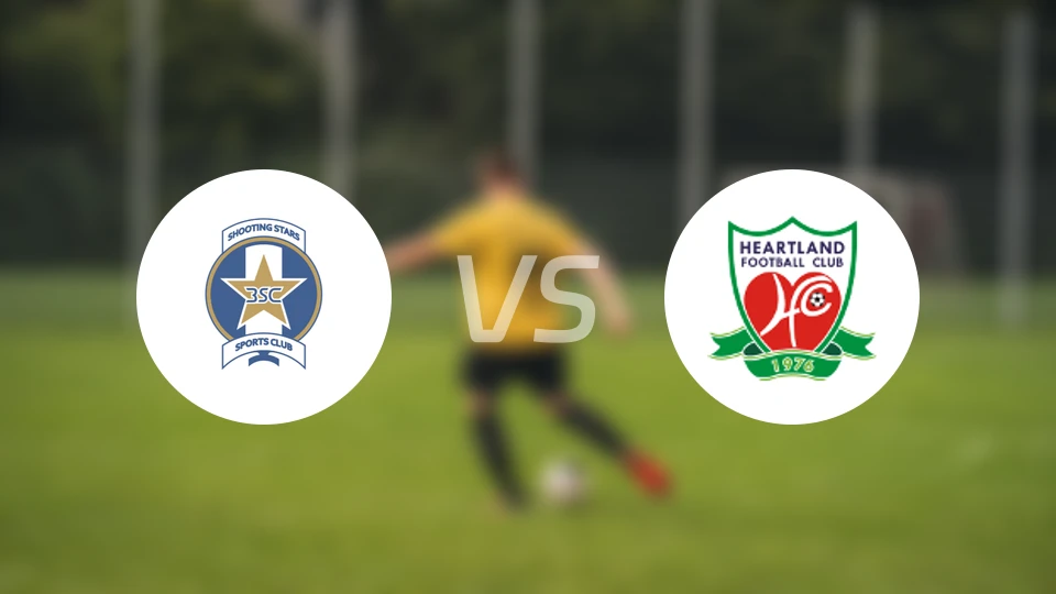 射击之星vs中心队比分预测【2024/09/30】