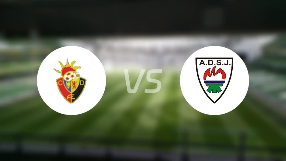 维格瓦尔特vsAD圣胡安比分预测【2026/01/18】