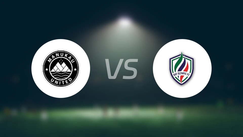 曼努考联vs奥林匹克湾比分预测【2026/04/06】