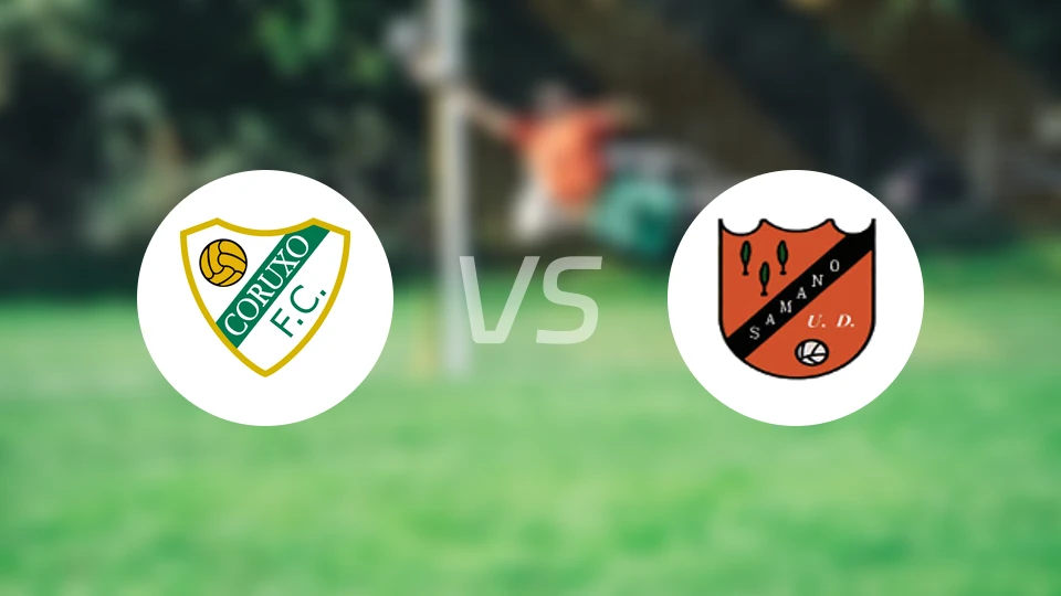 克鲁肖vs萨马诺比分预测【2025/11/24】