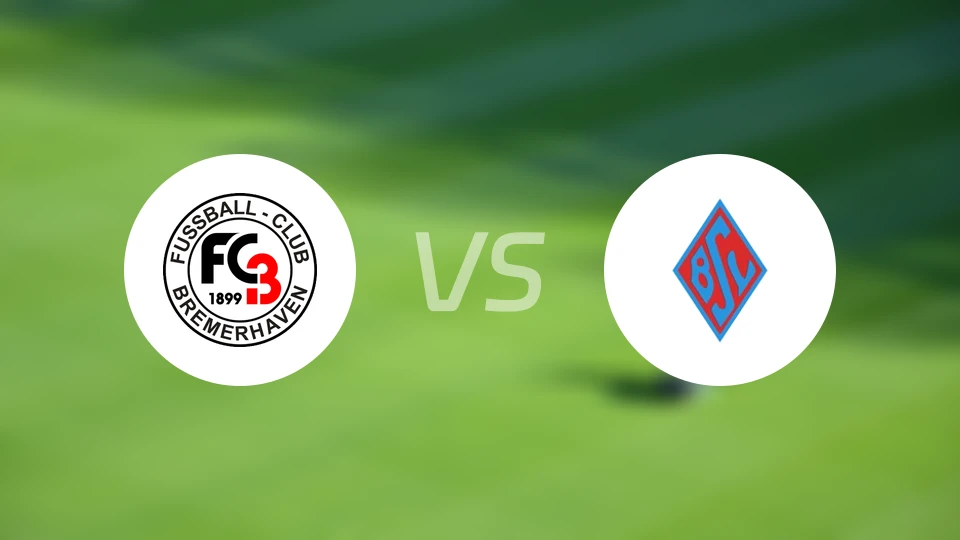 勒赫尔vs布鲁蒙塔勒比分预测【2025/12/06】