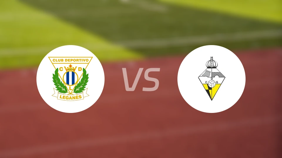 莱加内斯B队vsCD 加拉帕加尔比分预测【2026/02/15】