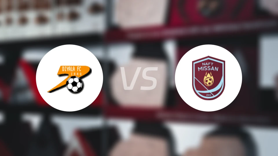 迪雅拉vs纳夫特米桑比分预测【2026/04/09】