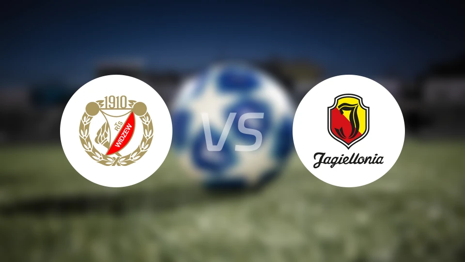 维德祖罗兹vs雅盖隆比分预测【2026/02/01】