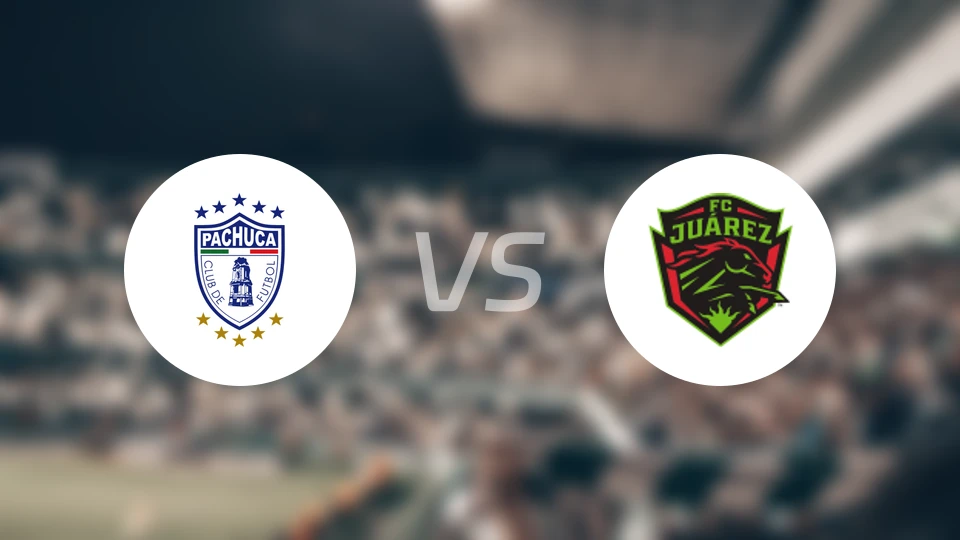 帕丘卡女足vs华雷斯女足比分预测【2026/02/23】