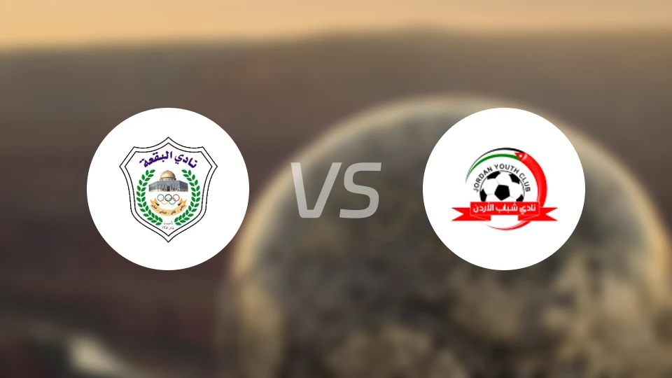 巴卡vs阿洛顿比分预测【2026/04/03】