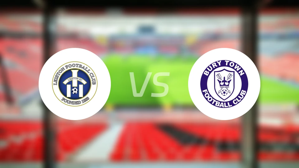 李斯顿vs贝利城比分预测【2026/04/06】