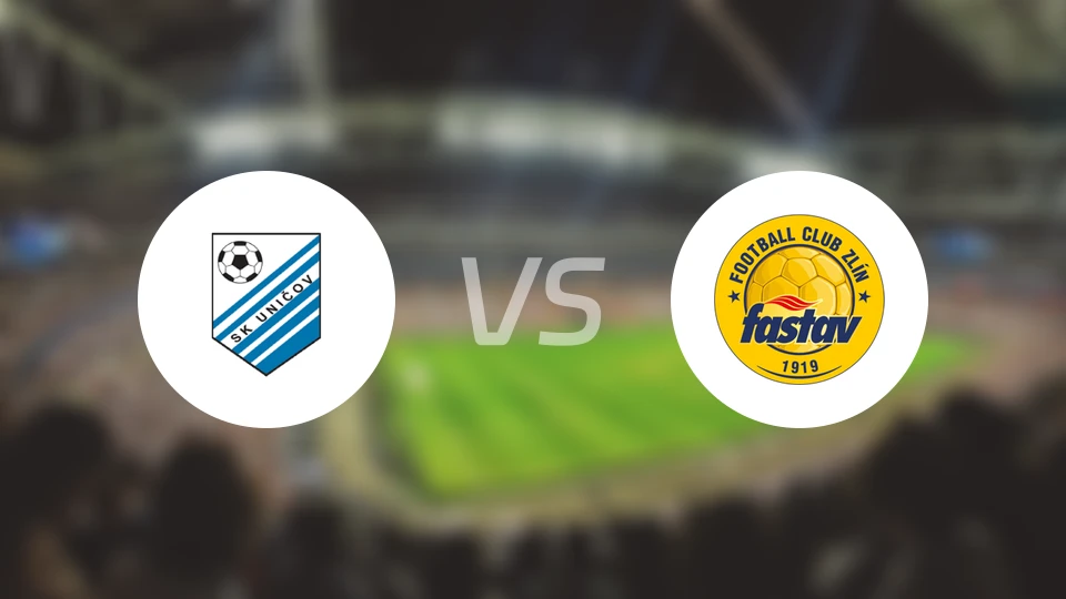 乌尼邱夫vs兹林B队比分预测【2025/11/15】