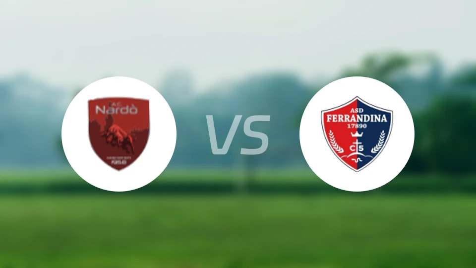 纳尔多vs费兰迪娜比分预测【2025/12/14】