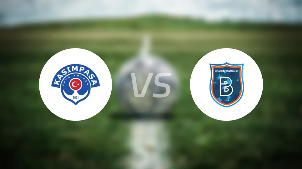 卡斯帕萨vs巴萨克赛尔比分预测【2025/11/30】