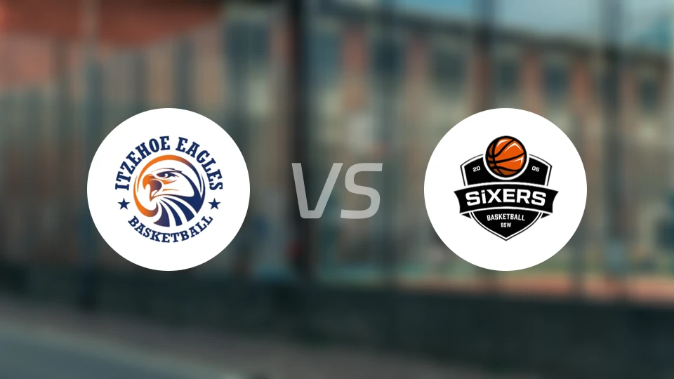 伊策霍vsBSW斯希斯比分预测【2026/02/01】